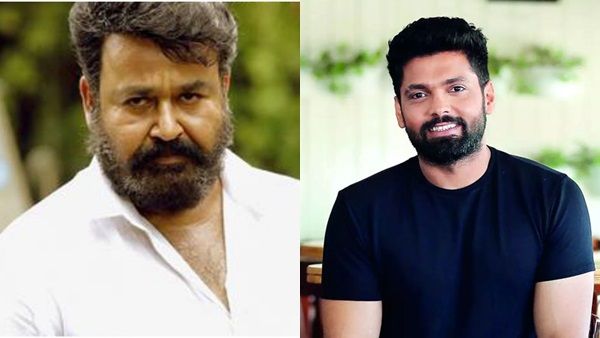 മോഹന്‍ലാല്‍ സര്‍ ആണ് എന്റെ ഇഷ്ട നടന്‍! സൂപ്പര്‍താരത്തെക്കുറിച്ച് രക്ഷിത് ഷെട്ടി
