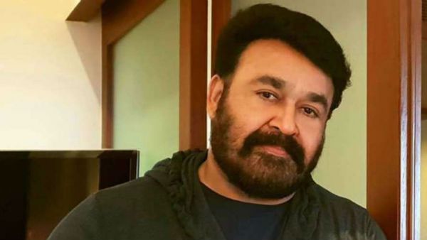 മരയ്ക്കാർ ,റാം, എമ്പൂരൻ, എന്തുകൊണ്ട് തുടര്‍ച്ചയായി ബിഗ് ബജറ്റ് ചിത്രങ്ങൾ! വെളിപ്പെടുത്തി മോഹന്‍ലാൽ