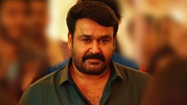 ബിഗ് ബ്രദറിന്റെ ഓഡിയോ ലോഞ്ചില്‍ മോഹന്‍ലാലിന്റെ വക ഒരു സര്‍പ്രൈസുണ്ട്!!