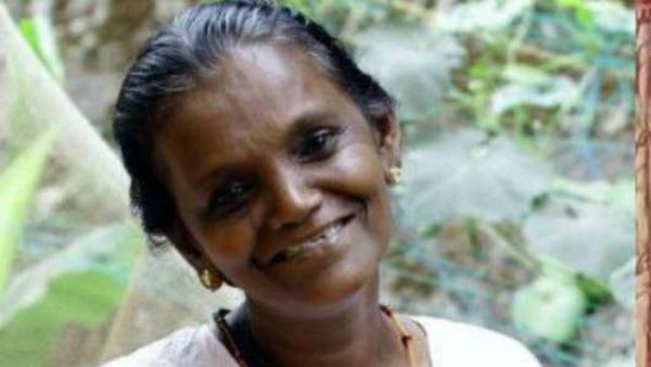 സഹായിക്കാനെത്തിയത് മമ്മൂട്ടി മാത്രം! ഞാന്‍ ആരേയും വഞ്ചിച്ചിട്ടില്ല, വെളിപ്പെടുത്തി മോളി കണ്ണമാലി