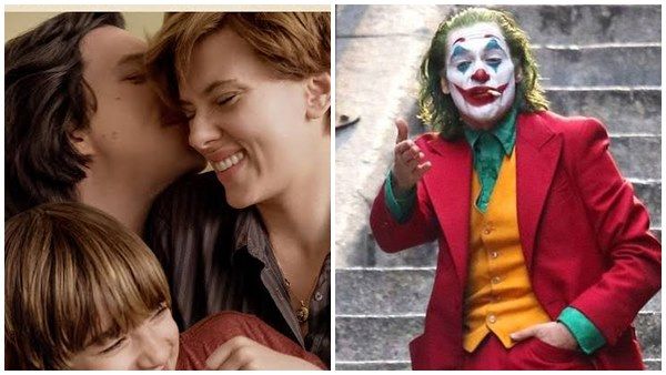 ഗോള്‍ഡന്‍ ഗ്ലോബ് നോമിനേഷന്‍സ് പ്രഖ്യാപിച്ചു! ആധിപത്യം പുലര്‍ത്തി നെറ്റ്ഫ്‌ളിക്‌സ്