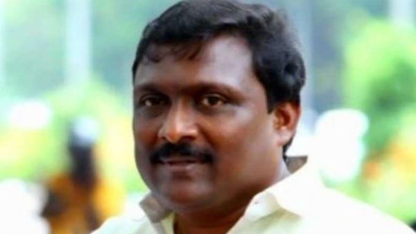 മനോരോഗികളെന്നു വിളിച്ചയാളുമായി ഇനി എന്ത് ചർച്ച! സംഘടനകൾ പിൻമാറിയതിനെ കുറിച്ച് രഞ്ജിത്