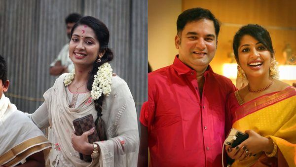 തനിനാടനായി നവ്യ നായര്‍! കുറേയായി ഇങ്ങനെ കണ്ടിട്ട്! പുതിയ ചിത്രം ഏറ്റെടുത്ത് ആരാധകര്‍!