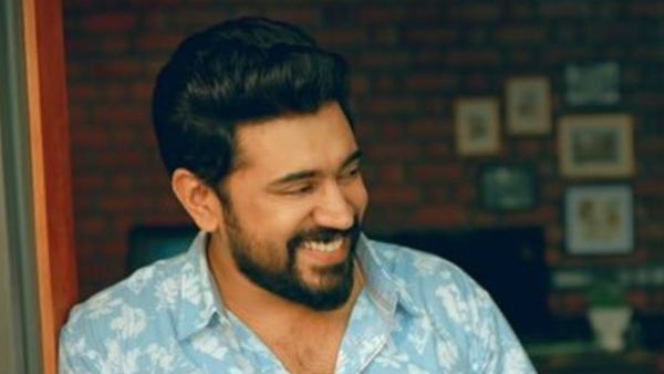 പുരസ്കാര വേദിയിൽ നിവിൻ പോളിയുടെ ഡാൻസ്! സമൂഹ മാധ്യമങ്ങളിൽ വൈറൽ,