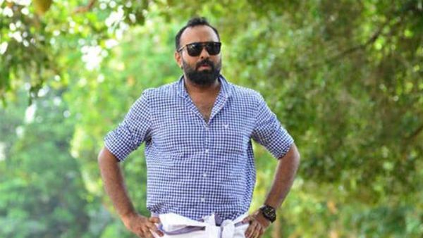 സിനിമയിൽ എല്ലാം അഡ്ജസ്റ്റ്‌മെന്റാണ്! സിനിമ സൗഹൃദങ്ങളെ കുറിച്ച് സംവിധായകൻ