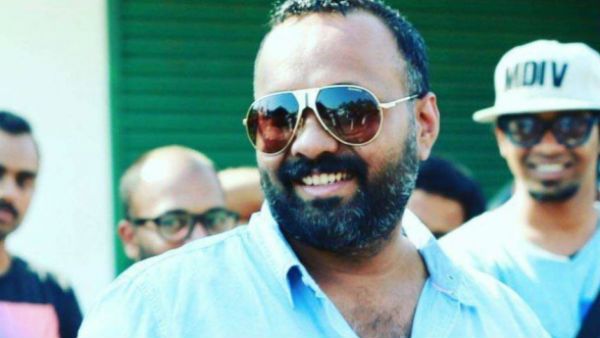 സണ്ണി ലിയോണിനൊപ്പമുള്ള സിനിമ ഉപേക്ഷിച്ചതിന് പിന്നിലെ കാരണം ഇത്! വെളിപ്പെടുത്തലുമായി ഒമര്‍ ലുലു!