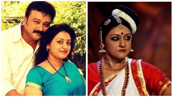 6 വര്‍ഷമേ പാര്‍വതി ജീവിച്ചിട്ടുള്ളു, ബാക്കി അശ്വതിയാണ്! 40 കഴിഞ്ഞുള്ള ജീവിതം ഇങ്ങനെയാണെന്ന് പാര്‍വതി