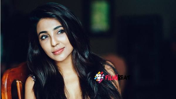 അര്‍ഹിക്കുന്നത് കിട്ടിയില്ല, കഴിവ് പൂര്‍ണമായും പുറത്തെടുക്കാന്‍ ഇതുവരെ കഴിഞ്ഞില്ല എന്ന് പാര്‍വ്വതി