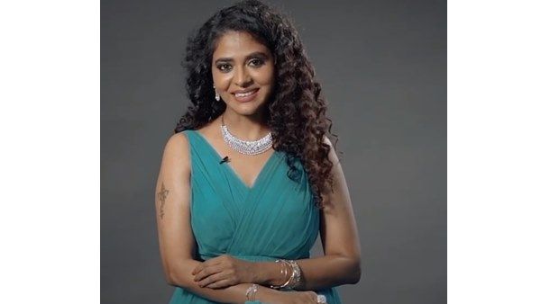 പൂര്‍ണിമയുടെ വിവാഹ വാര്‍ഷികവും പിറന്നാളും ഒരു ദിവസം! അതിനൊപ്പം മറ്റൊരു സന്തോഷം കൂടിയുണ്ടെന്ന് നടി