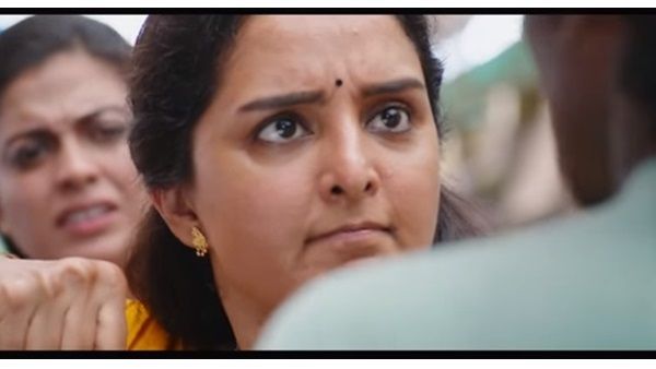 ത്രില്ലര്‍ ചിത്രവുമായി മഞ്ജു വാര്യര്‍! പ്രതി പൂവന്‍കോഴിയുടെ കിടിലന്‍ ട്രെയിലര്‍