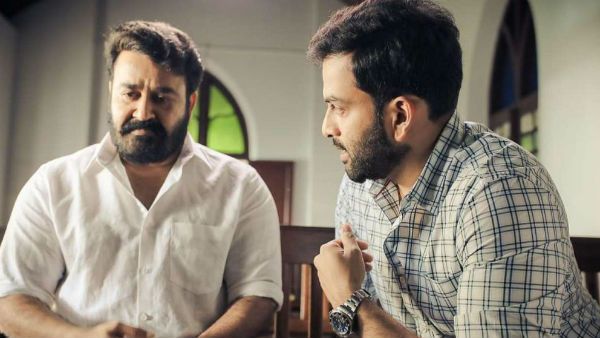 മമ്മൂട്ടി നോ പറഞ്ഞ സിനിമ മോഹന്‍ലാല്‍ ചെയ്താലോ? പൃഥ്വിരാജിന്‍റെ മറുപടി ഇങ്ങനെ!