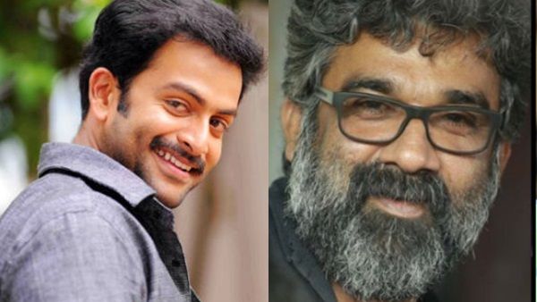 പൃഥ്വിരാജിന്‌റ വളര്‍ച്ചയെ ഒരച്ഛന്റെ സ്‌നേഹ വാല്‍സല്യങ്ങളോടെയാണ് നോക്കികാണുന്നത്: രഞ്ജിത്ത്