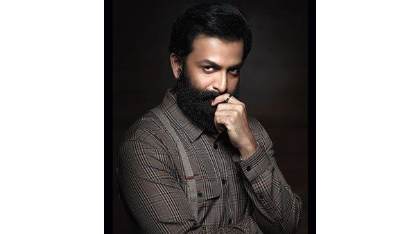 പൃഥ്വിരാജ് എന്ന പേര് ഇടാന്‍ കാരണം! നേരത്തെ അച്ഛനോട് തന്നെ ചോദിച്ച് മനസിലാക്കിയിരുന്നെന്ന് പൃഥ്വി