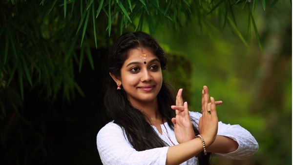 നടി രചന നാരായണ്‍കുട്ടിയെ തേടി എത്തിയ രണ്ട് ഭാഗ്യങ്ങള്‍! സന്തോഷം പങ്കുവെച്ച് നടിയുടെ കുറിപ്പ്