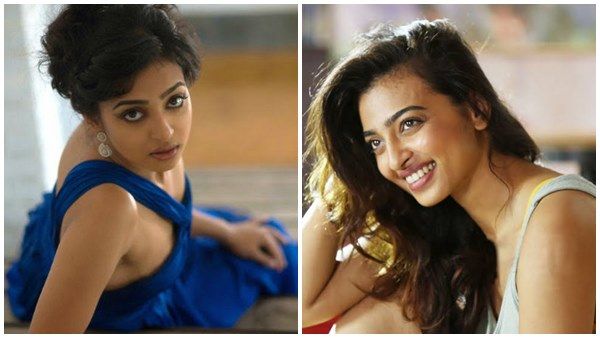 മാനഭംഗപ്പെടുന്ന കഥാപാത്രമായി അഭിനയിച്ചു! പിന്നെ തനിക്ക് കിട്ടിയ കഥാപാത്രങ്ങളെ കുറിച്ച് രാധിക ആപ്‌തെ