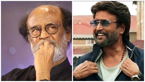 ഇരുപത്തിനാല് വർഷങ്ങൾക്ക് ശേഷം വീണ്ടും! തലൈവർ 168 ൽ രജനിയുടെ നായികയാകുന്നത് പ്രേക്ഷകരുടെ പ്രിയനടി