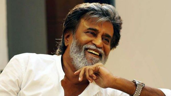നിർമ്മാതാവ് ഇറക്കി വിട്ടു! കാറിൽ കയറ്റിയില്ല, സ്റ്റുഡിയോയിൽ നിന്ന് ഇറക്കി വിട്ടതിനെ കുറിച്ച് രജനി