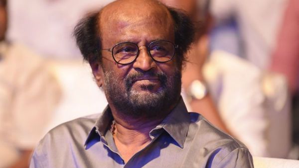 സ്കൂൾ ഫീസുമായി ട്രെയിൻ കയറി! മദ്രാസിൽ പിടിക്കപ്പെട്ടു, രജനി തമിഴ്നാട്ടുകാരനായത് ഇങ്ങനെ
