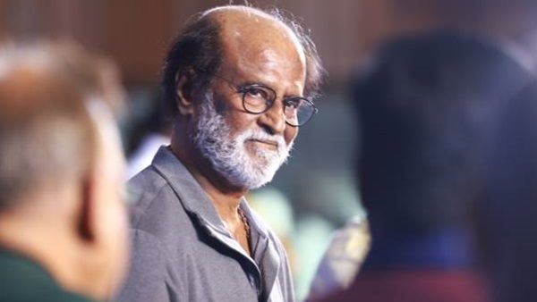 ട്രാന്‍സ്‌ജെന്‍ഡറായി ഒരിക്കലെങ്കിലും അഭിനയിക്കണം! തന്റെ ആഗ്രഹം തുറന്നുപറഞ്ഞ് രജനീകാന്ത്