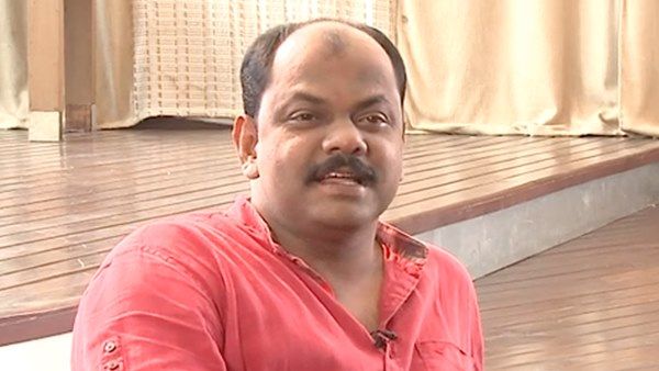 വീട് ജപ്തി ചെയ്യുന്നത് നോക്കി നില്‍ക്കേണ്ടി വന്നിട്ടുണ്ടെന്ന് റോഷന്‍ ആന്‍ഡ്രൂസ്