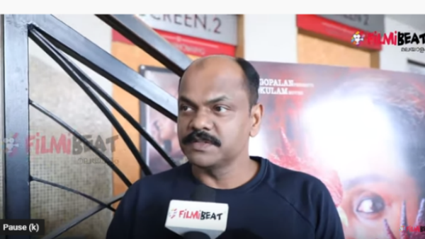 മഞ്ജു വാര്യറിന് പിന്നാലെ ദുല്‍ഖര്‍ സല്‍മാനെ നായകനാക്കി റോഷന്‍ ആന്‍ഡ്രൂസിന്‍റെ ത്രില്ലര്‍ ചിത്രം!