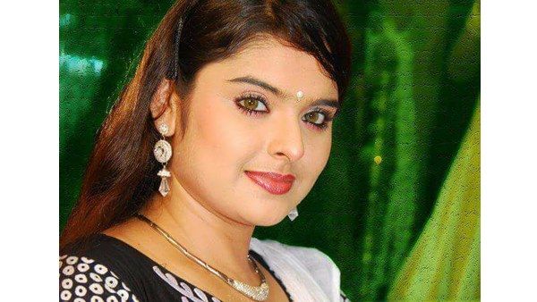 ദിലീപിന്റെ ലക്കി ആര്‍ട്ടിസ്റ്റ്! നടി സജിത ബേട്ടി സിനിമയില്‍ നിന്നും മാറി നിന്നതിനെ കുറിച്ച് പറയുന്നു