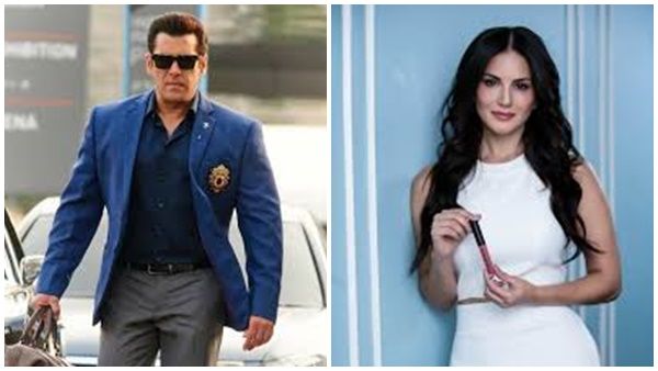 ദീപികയേയും പ്രിയങ്കയേയും കടത്തി വെട്ടി സണ്ണി !ഒപ്പം സല്ലുവും, പ്രേക്ഷകർ തിരഞ്ഞത് ഇവരെ