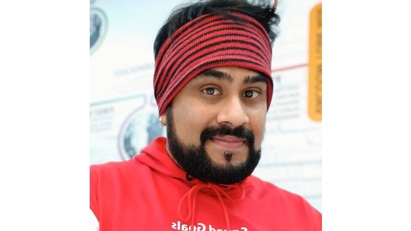 ഒരു പെണ്‍കുട്ടി ഐലവ് യൂ പറഞ്ഞതിന് നല്‍കിയ മറുപടി! വലിയ വില കൊടുക്കേണ്ടി വന്നു! കുറിപ്പ് വൈറല്‍!