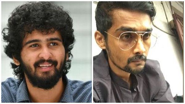 നിർമാതാക്കളുടെ വിലക്ക്! പ്രശ്നത്തിൽ ഇടപെട്ട് അമ്മയും ഫെഫ്ക്കയും, കാരണം ഷെയിൻ മാത്രമല്ല