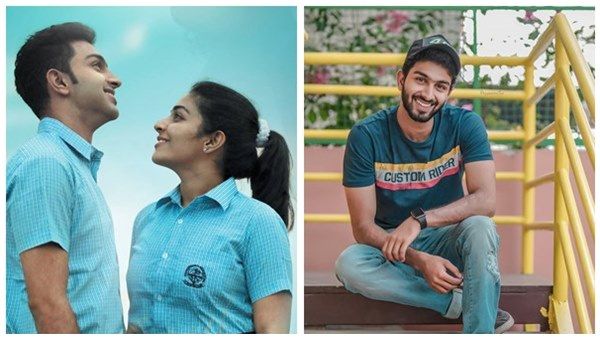 എനിക്കും ക്രഷും ബ്രേക്കപ്പുമൊക്കെ ഉണ്ടായിട്ടുണ്ട്! ജൂണിന് ശേഷം കുറേ ആരാധികമാരുണ്ടായെന്ന് സര്‍ജാനോ