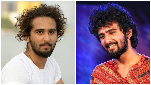 'സര്‍പ്രൈസ് ഉണ്ടേ' ഷെയിന്‍ നിഗം വീണ്ടും അതിശയിപ്പിക്കാനുള്ള വരവാണ്! ഖല്‍ബിലും ഒരു സര്‍പ്രൈസ് ഉണ്ട്