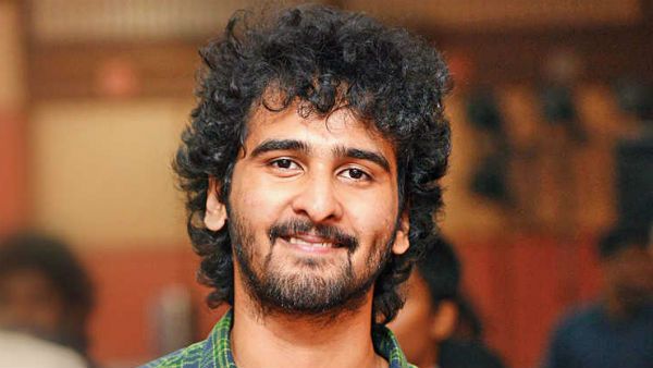സിദ്ദിഖിന്റെ മദ്ധ്യസ്ഥതയില്‍ അമ്മ ഇടപ്പെട്ടു, ഷെയിന്‍ നിഗം വിഷയം ഒത്തുതീര്‍പ്പിലേക്ക്!