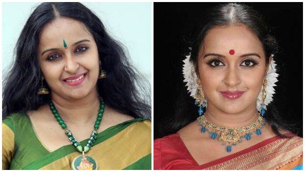 ബിഗ് ബോസ് മത്സരാര്‍ഥിയാവാന്‍ ശാലു മേനോനും? പാട്ട് വീഡിയോ വന്നതിന് പിന്നാലെ ആരാധകര്‍ ചോദിക്കുന്നു!