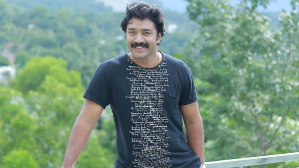 ബിഗ് ബോസിലേക്ക് ഷാനവാസും? സീതയുടെ ഇന്ദ്രേട്ടന്‍ ബിഗ് ഹൗസിലേക്ക് പോവുന്നുണ്ടോ? താരത്തിന്‍രെ മറുപടി!