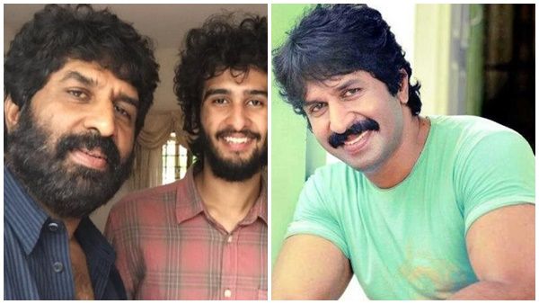ഷെയിൻ മലയള സിനിമയിൽ പടർന്നു പന്തലിച്ചു! കുറിപ്പ് വൈറലാകുന്നു