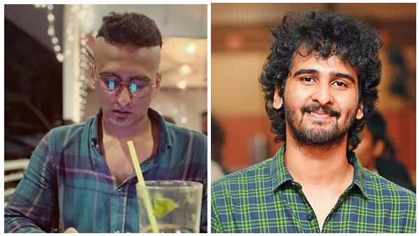 ഷെയിൻ കൊച്ചിയിൽ എത്തണമെന്ന് അമ്മ! താരങ്ങളുടെ ധാർഷ്ഠ്യം ഇനി അംഗീകരിക്കില്ലെന്ന് ഫെഫ്ക്ക