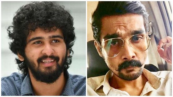 ഷെയിന്റെ ഉമ്മയെ ഞാനും ഉമ്മച്ചിയെന്നാണ് വിളിക്കുന്നത്! സിനിമ നടക്കണമെന്ന് വെയിൽ സംവിധായകൻ