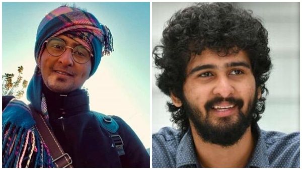 നടൻ ഷെയ‍ിൻ നിഗമിന്റെ വിലക്ക്! അമ്മയുമായുള്ള ചർച്ച വൈകാൻ സാധ്യത, കാരണം..