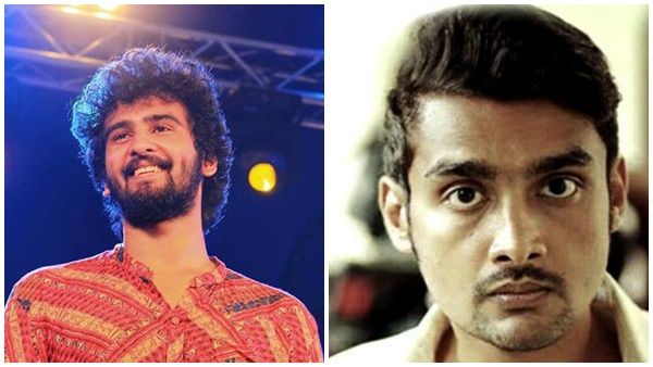 16 മണിക്കൂർ അഭിനയിച്ചിട്ടില്ല! ഷെയ്ൻ പറയുന്ന കാര്യങ്ങൾ തെറ്റ്, വെളിപ്പെടുത്തി വെയിൽ സംവിധായകൻ