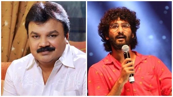 ഇടഞ്ഞ് അമ്മയും ഫെഫ്ക്കയും! നിലപാട് കടുപ്പിച്ച് നിർമ്മാതാക്കൾ, ഷെയിൽ വിഷയം മറ്റൊരു തലത്തിലേയ്ക്ക്
