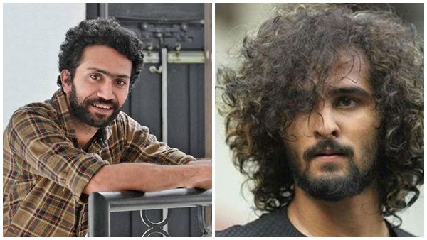 എന്ത് വന്നാലും ഷെയ്‌നിനൊപ്പം! അതിനൊരു കാരണമുണ്ട്, പിന്തുണ പ്രഖ്യാപിച്ച് ഷൈൻ ടോം ചാക്കോ