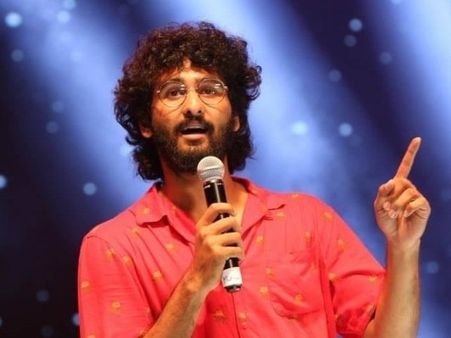 നിർമ്മാതാക്കളോട് പരസ്യമായി മാപ്പ് പറയുമോ? നിലപാട് വ്യക്തമാക്കി നടൻ ഷെയിൻ നിഗം