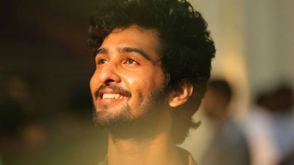 വിവാദങ്ങള്‍ക്കിടെ ഷെയിന്‍ നിഗം നിര്‍മ്മാതാവാകുന്നു! അണിയറയില്‍ ഒരുങ്ങുന്നത് രണ്ട് സിനിമകള്‍