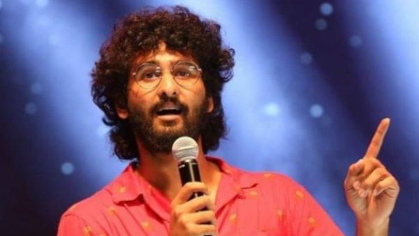 ഷെയ്ന്‍ നിഗവുമായി ഇനി ചര്‍ച്ചയ്ക്കില്ല! അമ്മ നിലപാട് വ്യക്തമാക്കട്ടെയെന്ന് നിര്‍മ്മാതാക്കള്‍