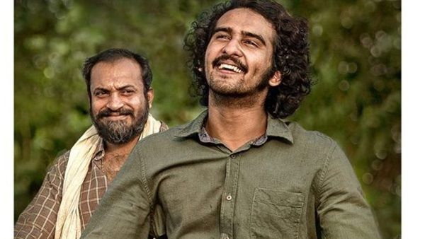 കുമ്പളങ്ങി കഴിഞ്ഞ ശേഷം ഞാനാകെ പെട്ടുപോയി! വെളിപ്പെടുത്തലുമായി ഷെയ്ന്‍ നിഗം