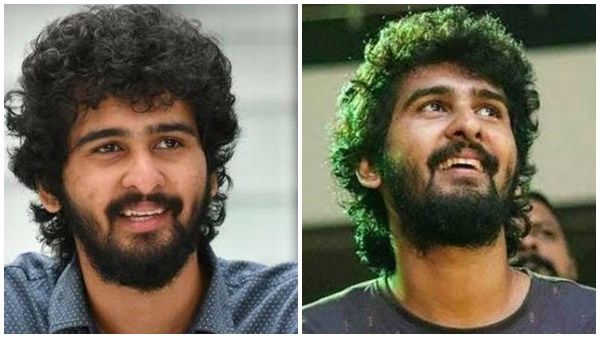 വണ്ടിയിടിച്ച് മരിച്ചാല്‍ കളള് കുടിച്ചും എല്‍എസ്ഡി അടിച്ചും ബോധമില്ലാതെയായി എന്നേ ഇവര് പറയൂ