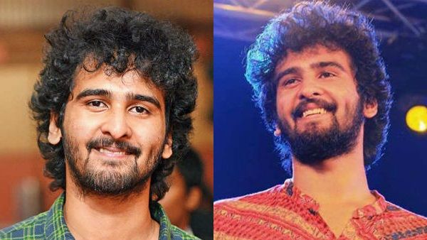 നിര്‍മ്മാതാവൊന്നുമല്ല! ഇത്തവണ പ്രശ്‌നമുണ്ടാക്കിയത് സംവിധായകനും ക്യാമറാമാനും! വെളിപ്പെടുത്തി ഷെയ്ന്‍