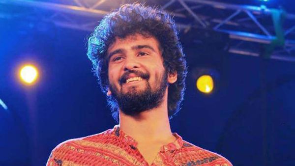 മറ്റുള്ളവർ എന്ത് പറയുന്നതെന്ന് അറിയേണ്ട! എന്നാൽ ഷെയിൻ ഇങ്ങനെയാണ്, താരത്തെ കുറിച്ച് നായികമാർ
