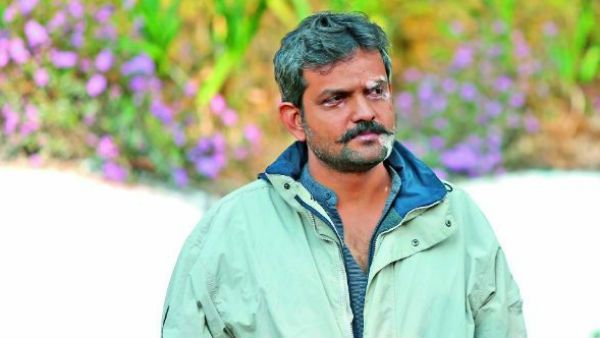 വ്യക്തി വിരോധങ്ങളുടെ പേരിൽ സിനിമ കാണാതിരിക്കരുത്! ഷെയിൻ ചിത്രത്തെ പിന്തുണച്ച് രാജീവ് രവി