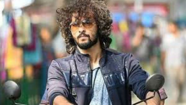 ബിഗ് ബോസ് സീസൺ 2 വിൽ നടൻ ഷെയിൻ നിഗവും? സത്യം ഇതാണ്, വെളിപ്പെടുത്തൽ...
